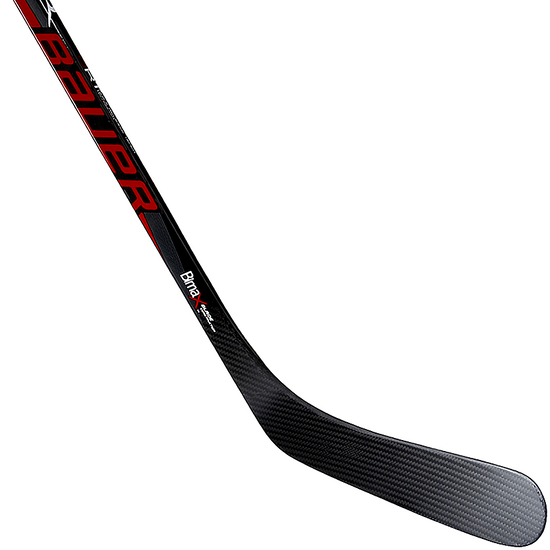 Bauer Vapor X700 Grip Hockey Stick 2016 - INTERMEDIATE