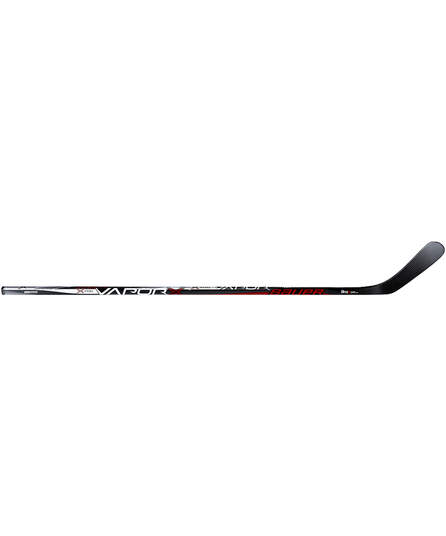 Bauer Vapor X700 Grip Hockey Stick 2016 - INTERMEDIATE
