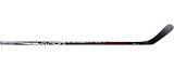 Bauer Vapor X700 Grip Hockey Stick 2016 - INTERMEDIATE