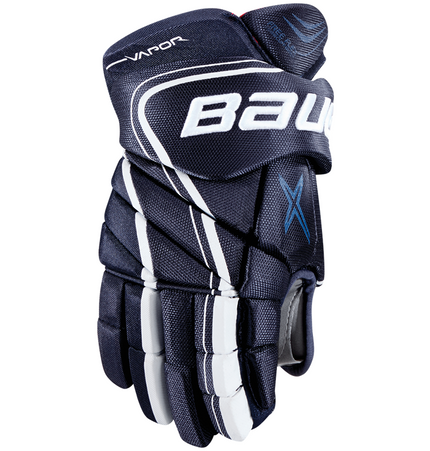 Bauer Vapor X900 Lite Gloves - JUNIOR