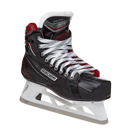 Bauer Vapor X900 Goalie Skates - JUNIOR