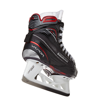 Bauer Vapor X900 Goalie Skates - JUNIOR