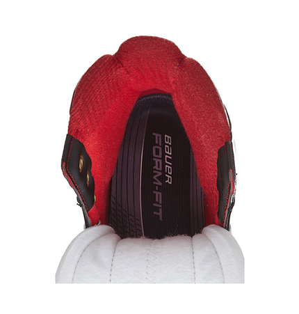 Bauer Vapor X900 Goalie Skates - JUNIOR