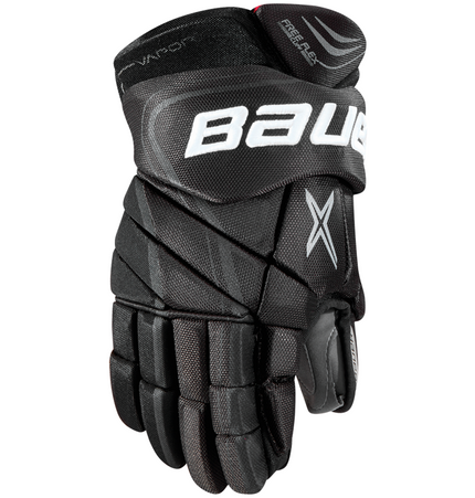 Bauer Vapor X900 Lite Gloves - JUNIOR