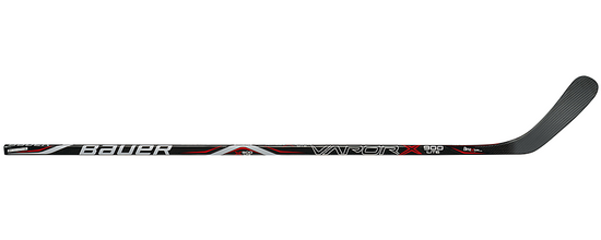 Bauer Vapor X900 Lite Grip Hockey Stick - JUNIOR