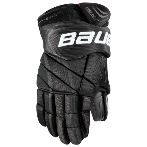 Bauer Vapor X Shift Pro Lite Gloves - SENIOR