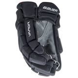 Bauer Vapor X Shift Pro Lite Gloves - JUNIOR