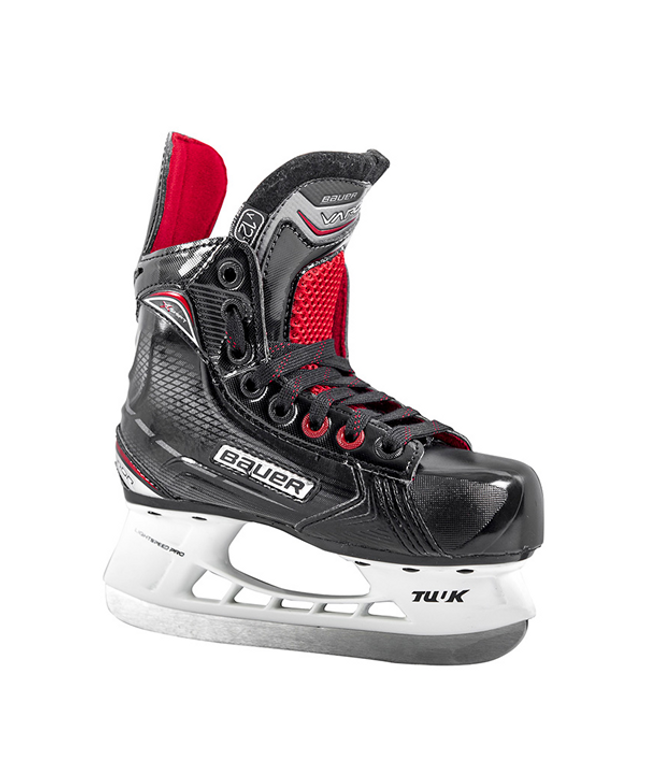Bauer Vapor X Shift Ice Skates - YOUTH